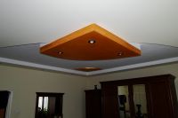 dsc03794