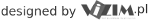 Projektowanie Stron Internetowych